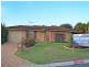 6 Pya Place, Joondalup WA 6027