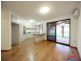 6 Pya Place, Joondalup WA 6027