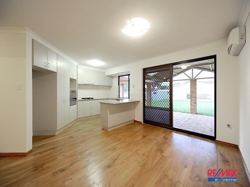 6 Pya Place, Joondalup WA 6027