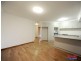 6 Pya Place, Joondalup WA 6027