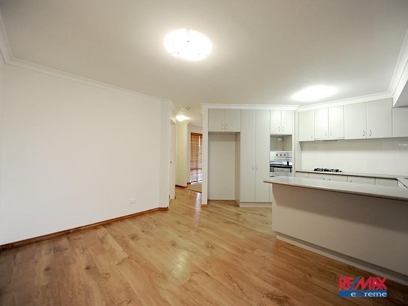 6 Pya Place, Joondalup WA 6027