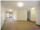 6 Pya Place, Joondalup WA 6027