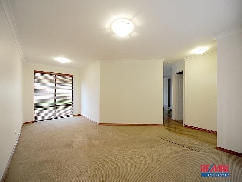 6 Pya Place, Joondalup WA 6027
