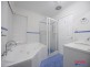6 Pya Place, Joondalup WA 6027
