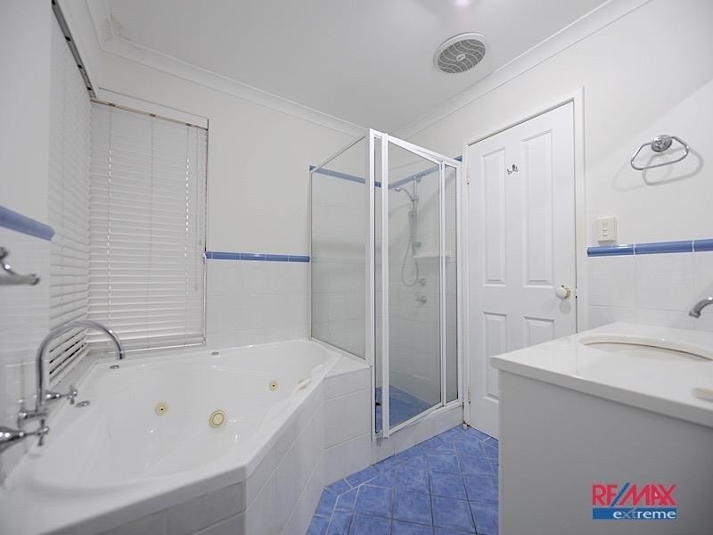 6 Pya Place, Joondalup WA 6027