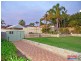 6 Pya Place, Joondalup WA 6027