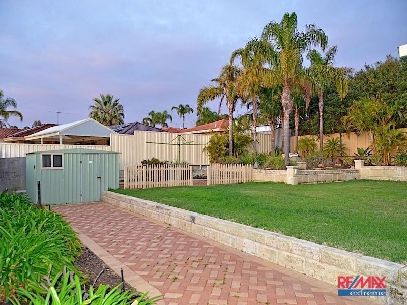 6 Pya Place, Joondalup WA 6027