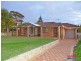 6 Pya Place, Joondalup WA 6027