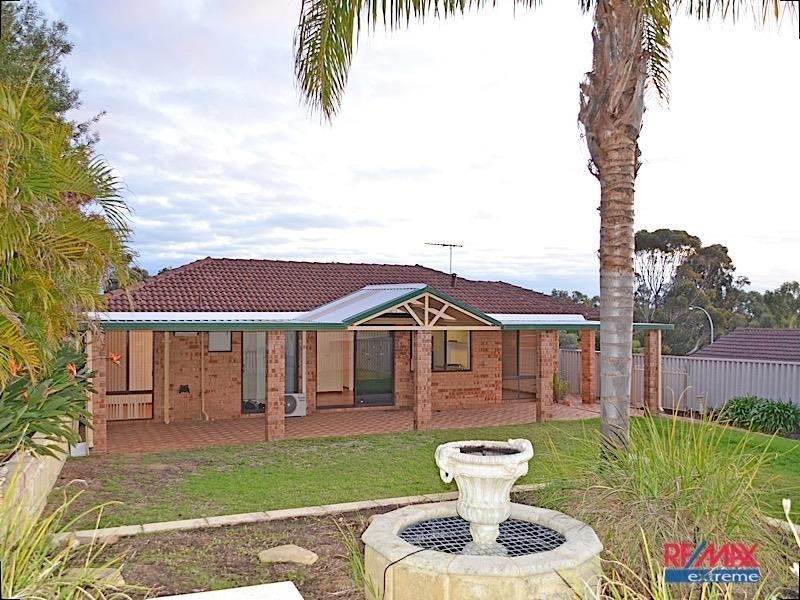 6 Pya Place, Joondalup WA 6027