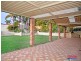 6 Pya Place, Joondalup WA 6027