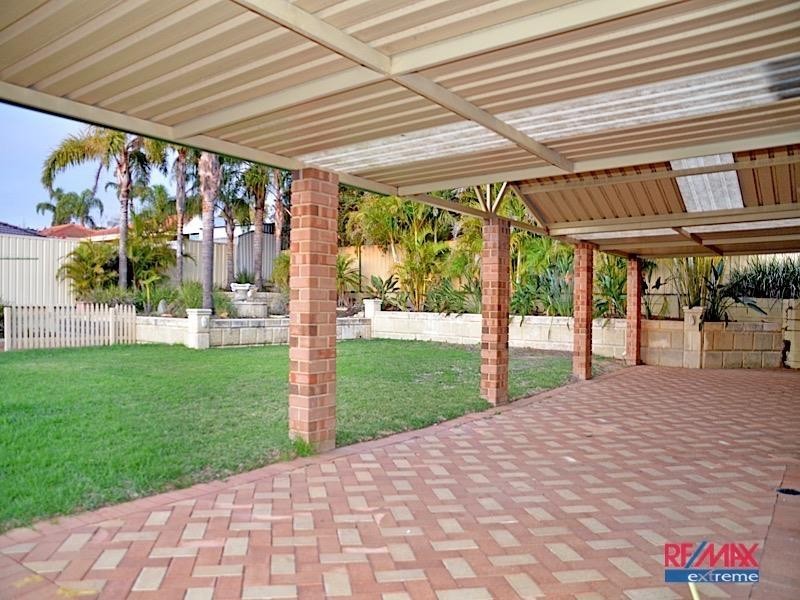 6 Pya Place, Joondalup WA 6027