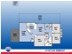 6 Pya Place, Joondalup WA 6027