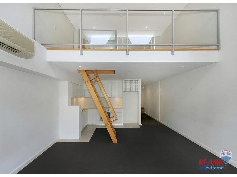 25/448 Murray Street, Perth WA 6000