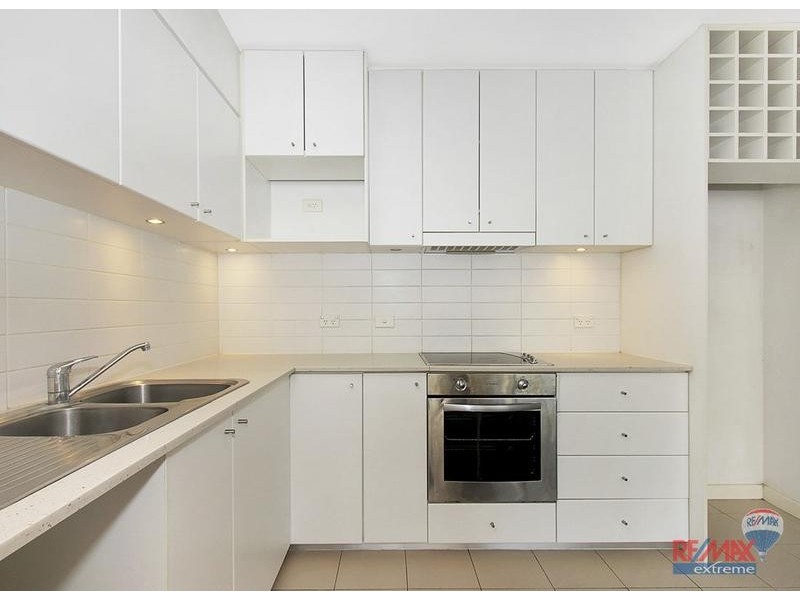 25/448 Murray Street, Perth WA 6000