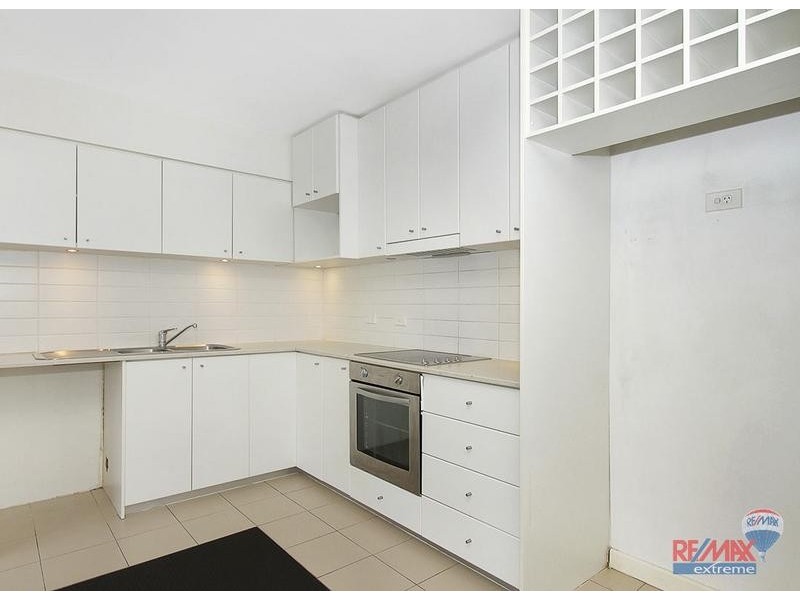 25/448 Murray Street, Perth WA 6000