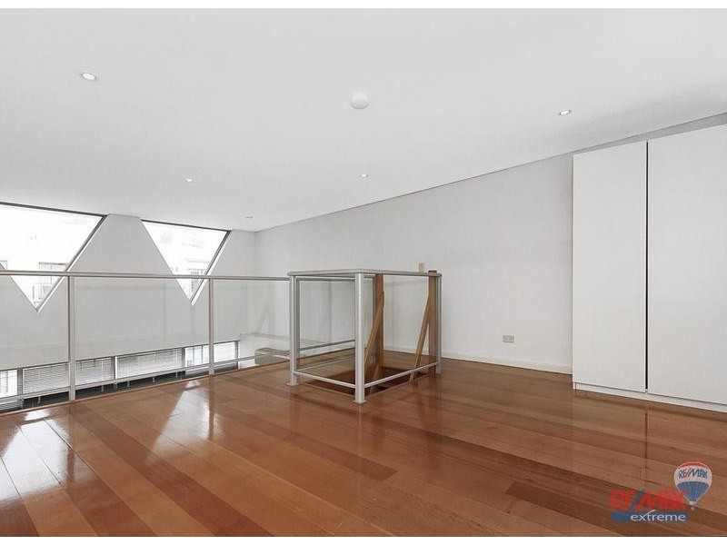 25/448 Murray Street, Perth WA 6000