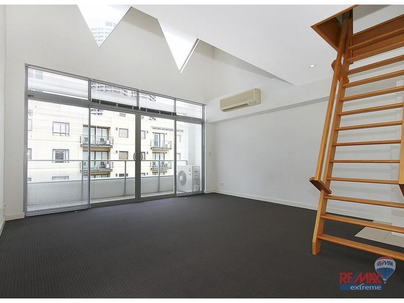 25/448 Murray Street, Perth WA 6000