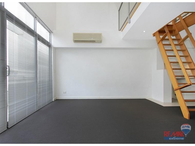 25/448 Murray Street, Perth WA 6000