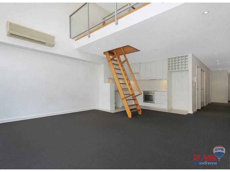 25/448 Murray Street, Perth WA 6000