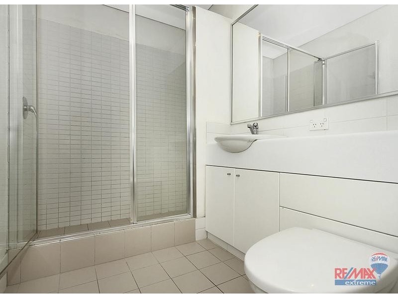 25/448 Murray Street, Perth WA 6000