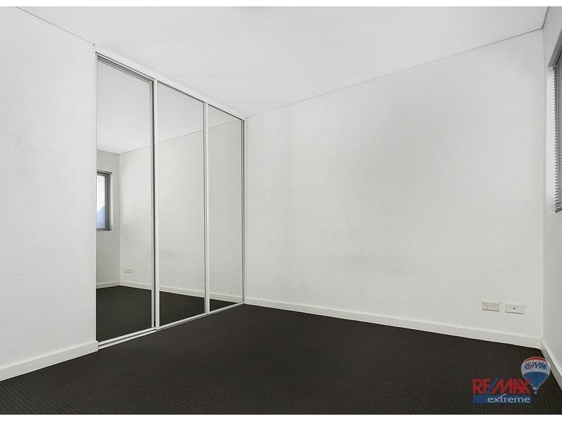 25/448 Murray Street, Perth WA 6000