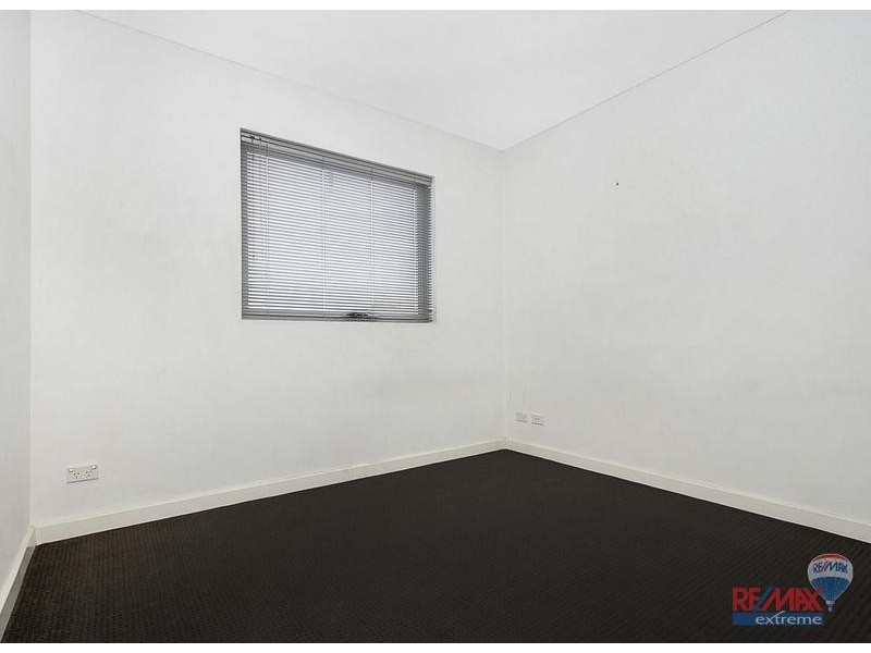 25/448 Murray Street, Perth WA 6000