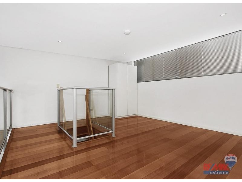 25/448 Murray Street, Perth WA 6000