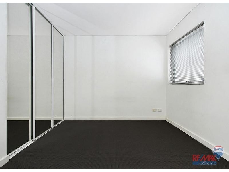 25/448 Murray Street, Perth WA 6000