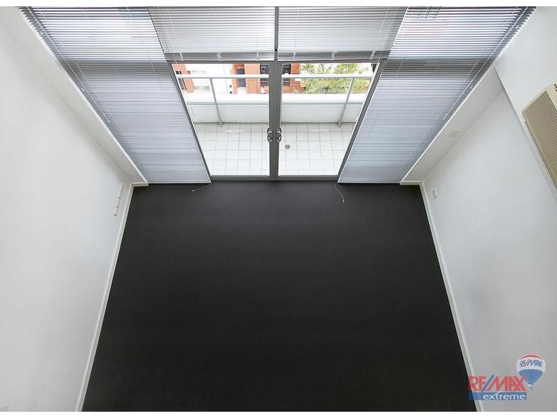 25/448 Murray Street, Perth WA 6000