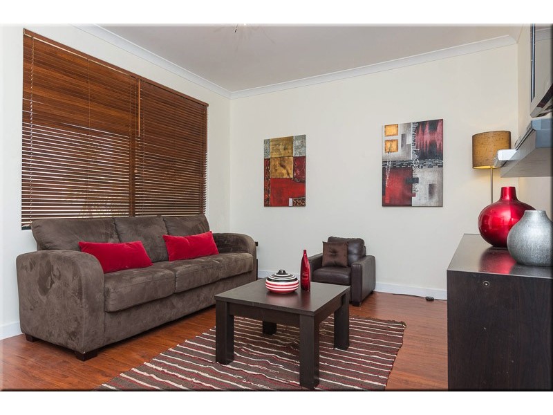 12 Kilmaine Road, Ridgewood WA 6030