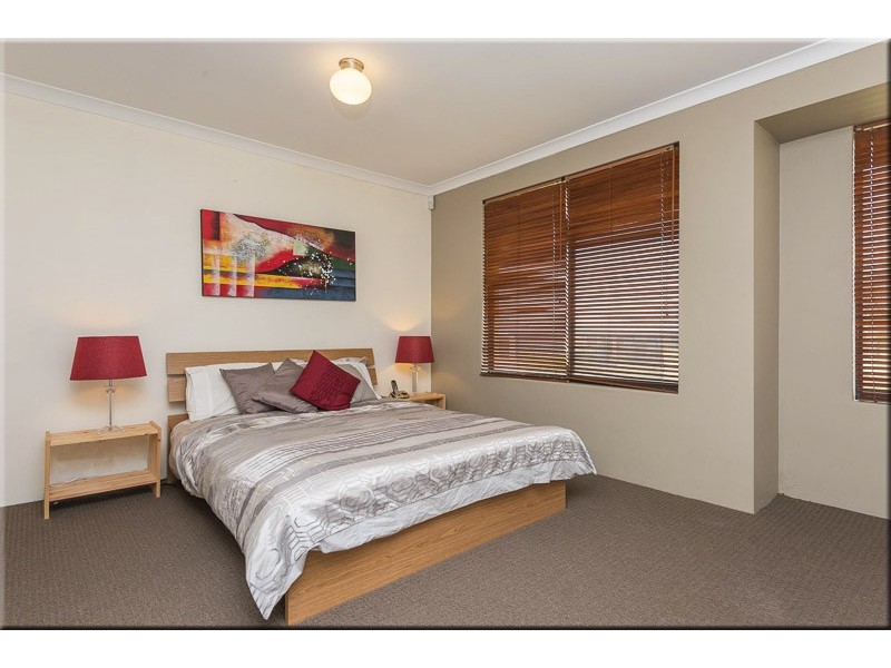 12 Kilmaine Road, Ridgewood WA 6030