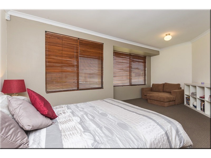 12 Kilmaine Road, Ridgewood WA 6030