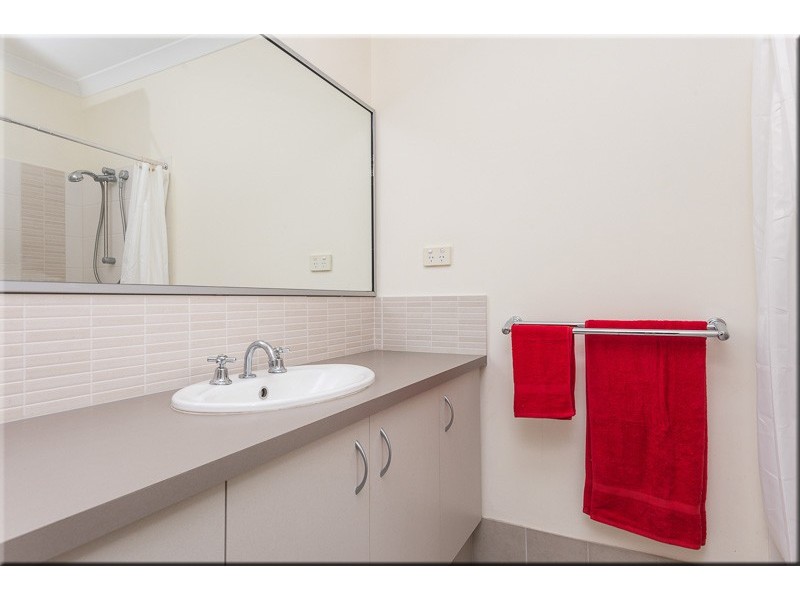 12 Kilmaine Road, Ridgewood WA 6030