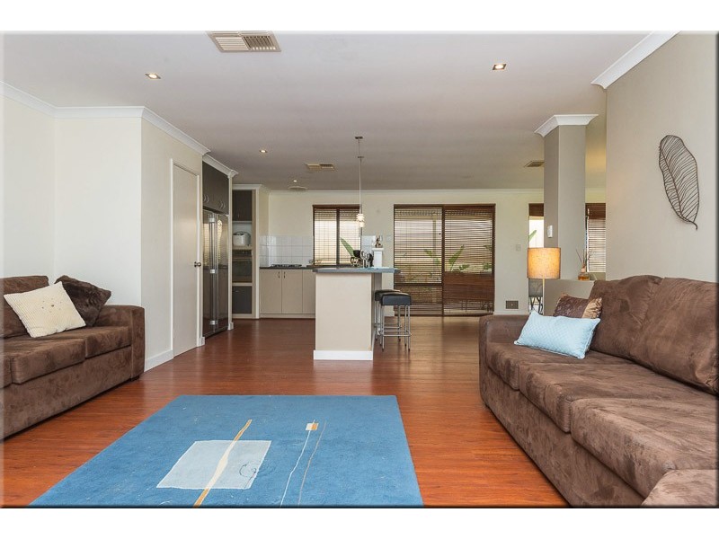 12 Kilmaine Road, Ridgewood WA 6030