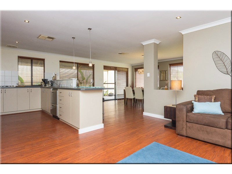 12 Kilmaine Road, Ridgewood WA 6030