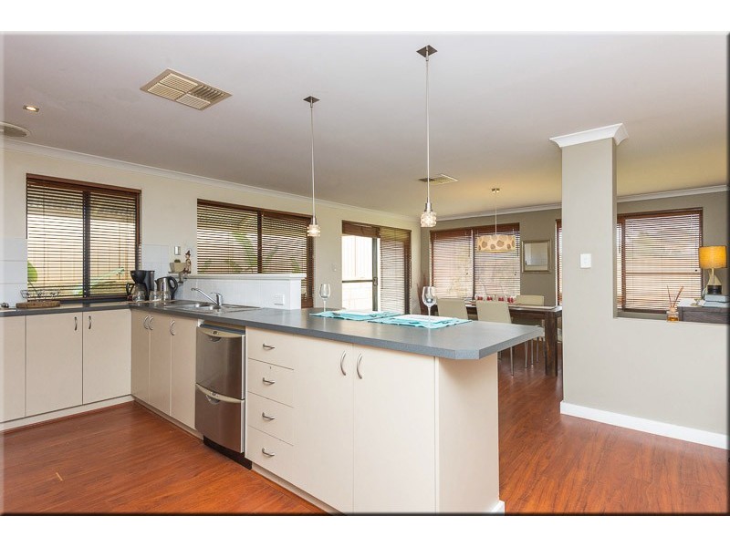 12 Kilmaine Road, Ridgewood WA 6030