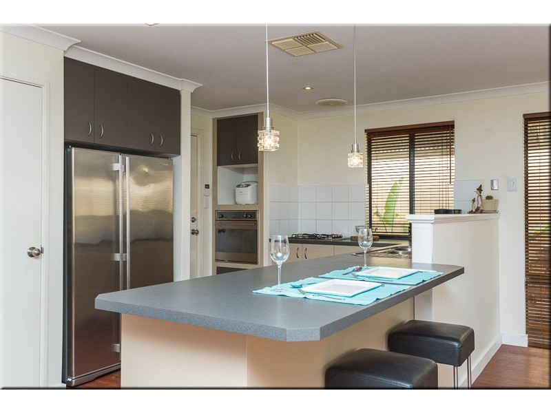 12 Kilmaine Road, Ridgewood WA 6030