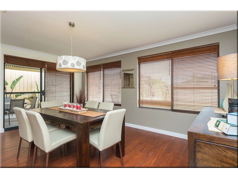 12 Kilmaine Road, Ridgewood WA 6030