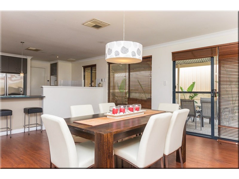 12 Kilmaine Road, Ridgewood WA 6030