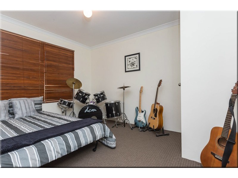 12 Kilmaine Road, Ridgewood WA 6030