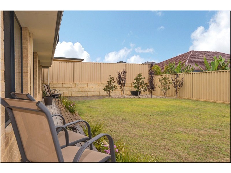 12 Kilmaine Road, Ridgewood WA 6030