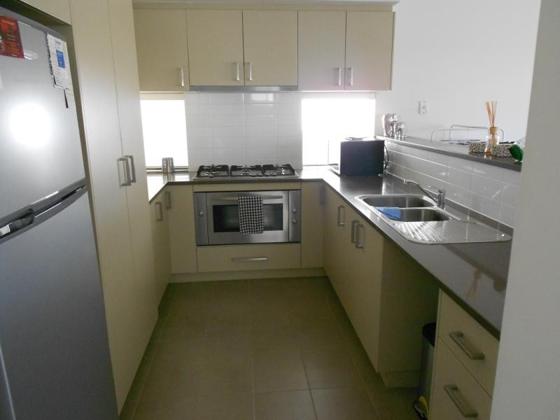 2/58 Barker Street, Belmont WA 6104