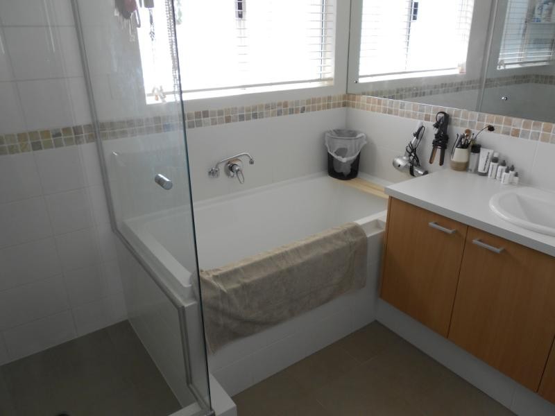 2/58 Barker Street, Belmont WA 6104