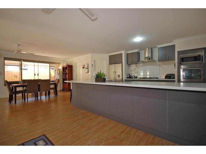 35 Claremorris Parkway, Butler WA 6036