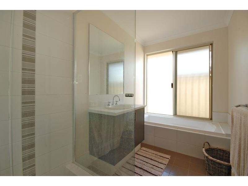 35 Claremorris Parkway, Butler WA 6036