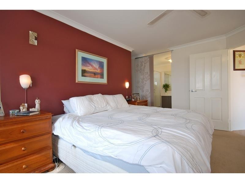 35 Claremorris Parkway, Butler WA 6036