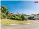 4 Carmen Ct, Joondalup WA 6027