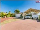 4 Carmen Ct, Joondalup WA 6027