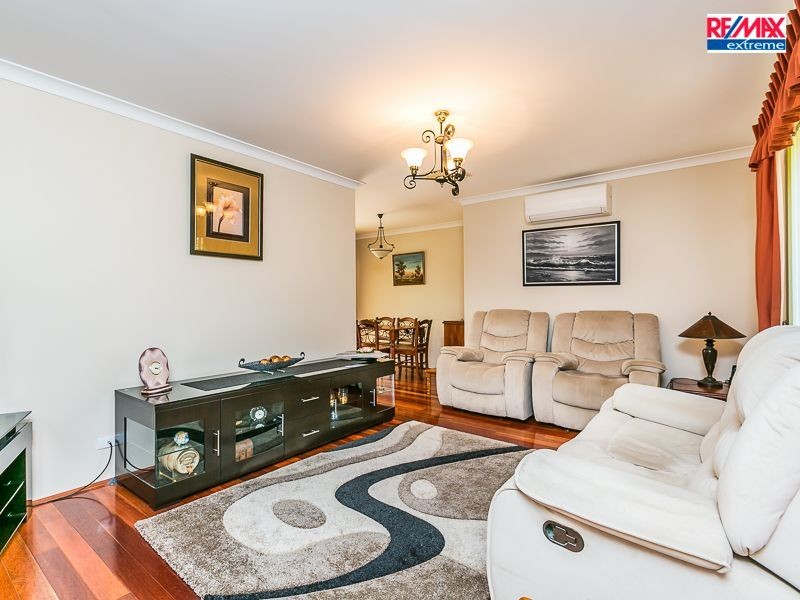 4 Carmen Ct, Joondalup WA 6027