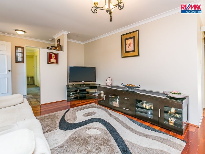 4 Carmen Ct, Joondalup WA 6027